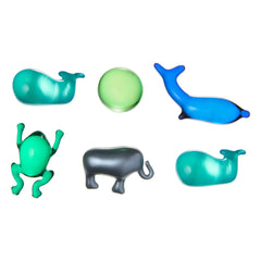 Nailmatic Kids - Anisplash bath beads