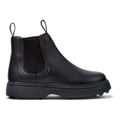 Camper - Norte Boots | Black