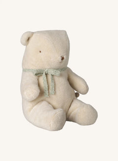 Maileg - Plush Bear