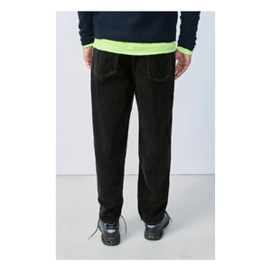 American Vintage - Jean Yopday | Black