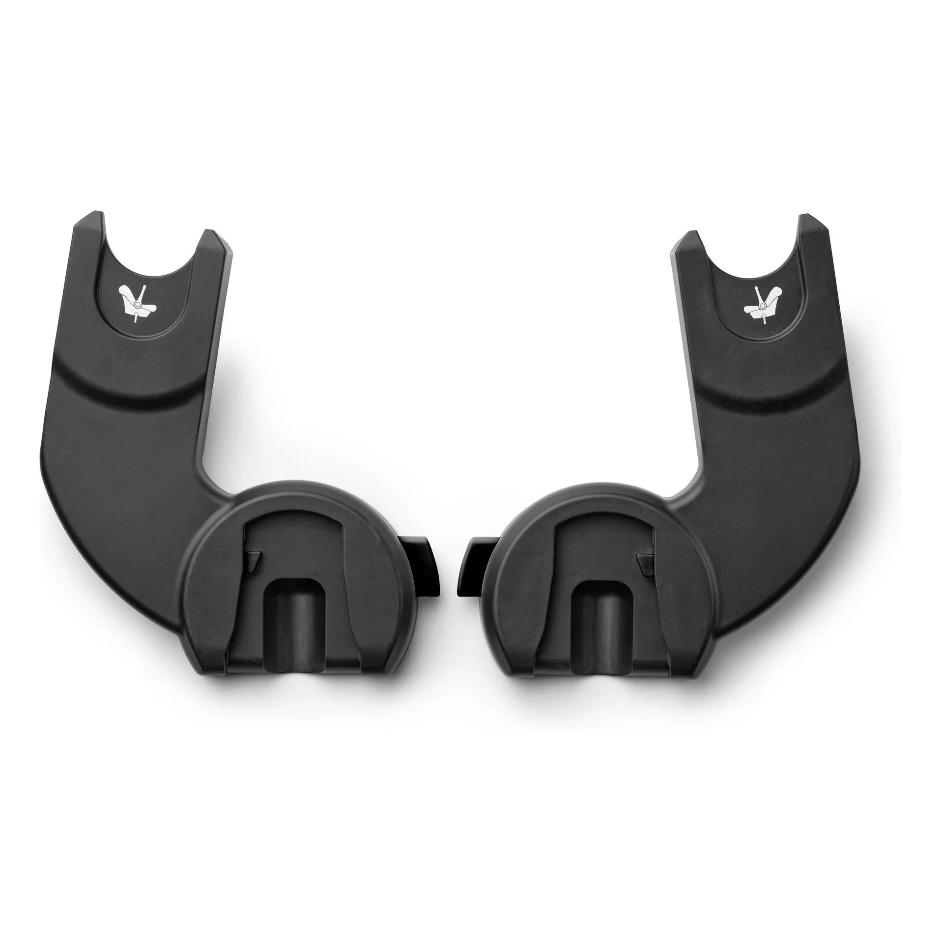 bugaboo butterfly carseat pim_updated Not compatible with the Bluegill Fishing Lures with Length:SKAC34MH / 34