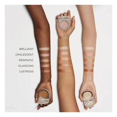 Rose Inc - Solar Radiance Moisturizer & Illuminator Refill | Opalescent