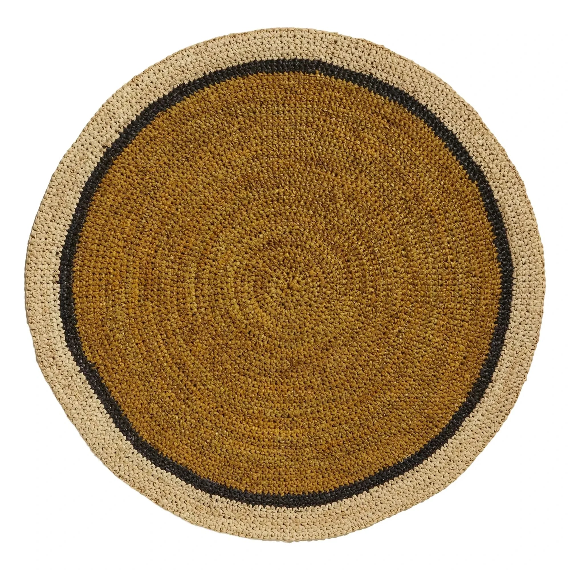 Maison Sarah Lavoine - Globe American Platter