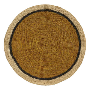 Maison Sarah Lavoine - Globe American Platter