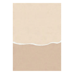 Edito - Duo Wallpaper - 4 Rolls | Beige