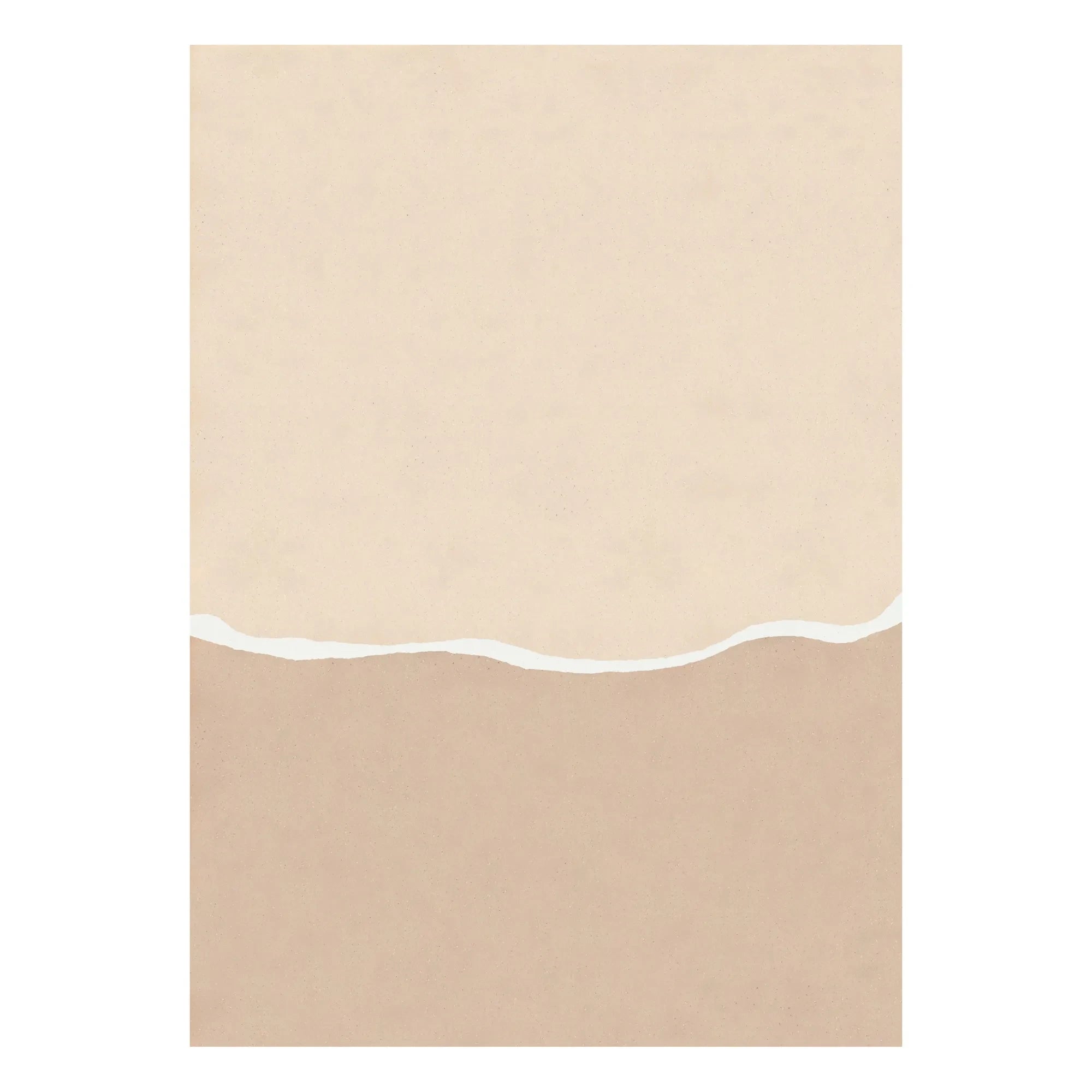 Edito - Duo Wallpaper - 4 Rolls | Beige