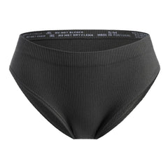 Mama Hangs - Daily Classic Underwear | Olive