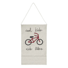 Lorena Canals - Cool Kids duvar dekoru