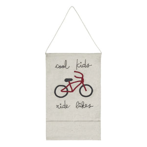 Lorena Canals - Cool Kids duvar dekoru