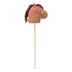 Kid's Concept - Vera Horse Stick