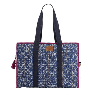 Louise Misha - Lilio 36h Bag