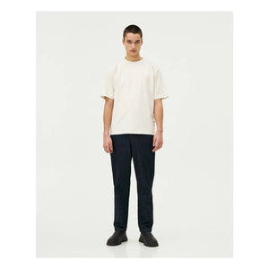 Noyoco - Calder Organic Cotton Jeans | Indigo