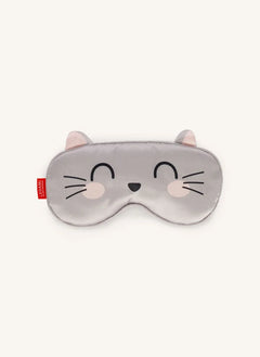 Legami - Cat Sleep Mask
