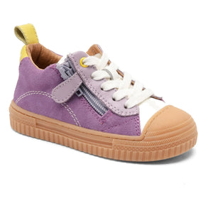 bisgaard - Sia Sneakers | Mauve