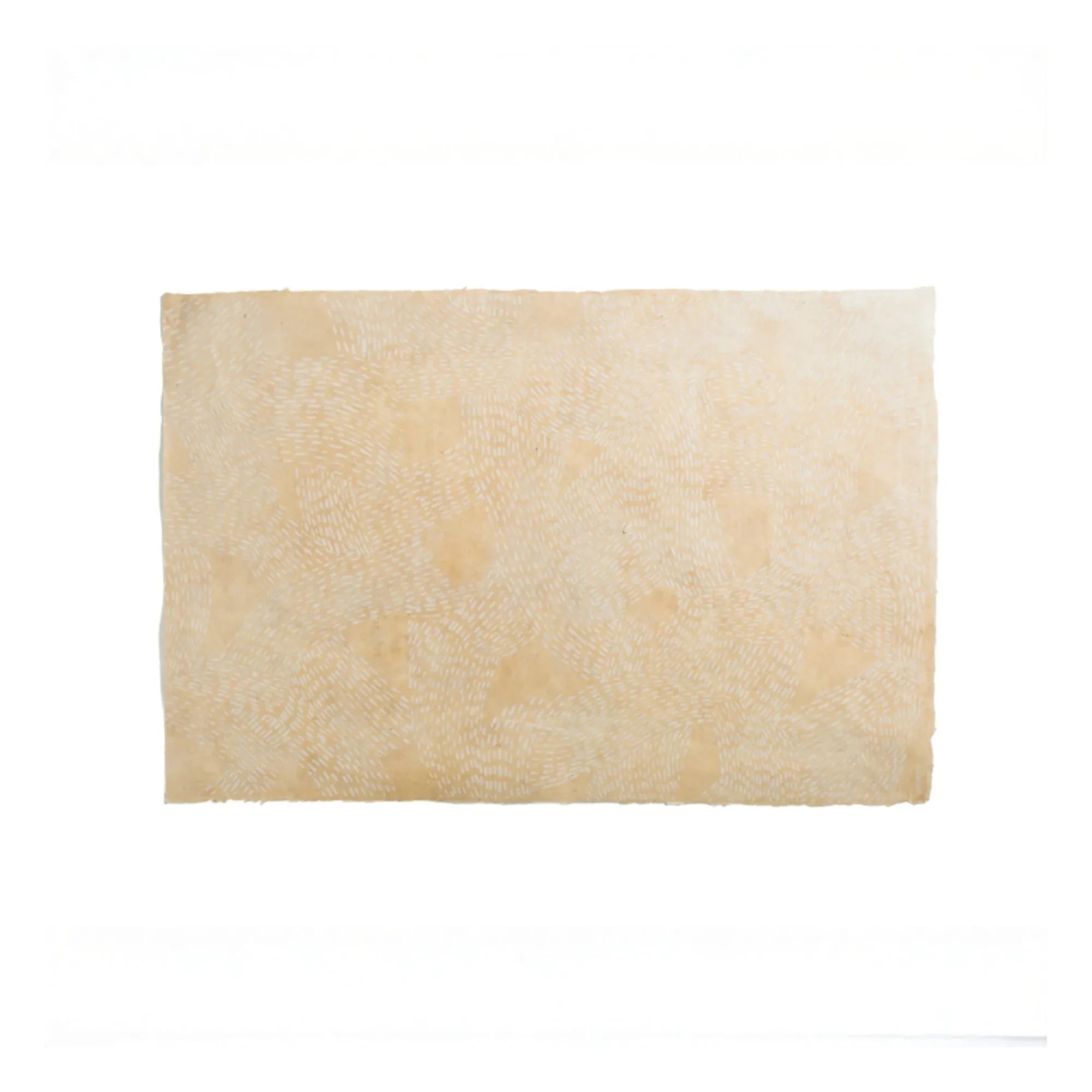 Le Monde Sauvage - Uyuni Wallpaper - 12-Piece Set