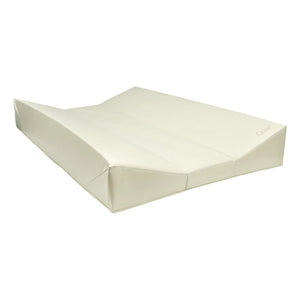 Quax - Changing Mat - 67 x 44 cm | Cotton