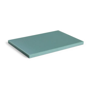 Hay - Cutting board | Green