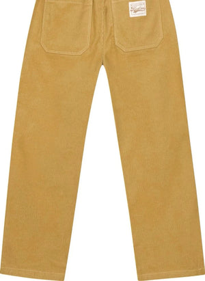 Bonton - Oyun Pantolonu | Sarı