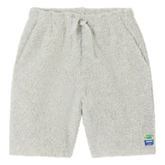 American Vintage - Short Hoktown | Light Gray