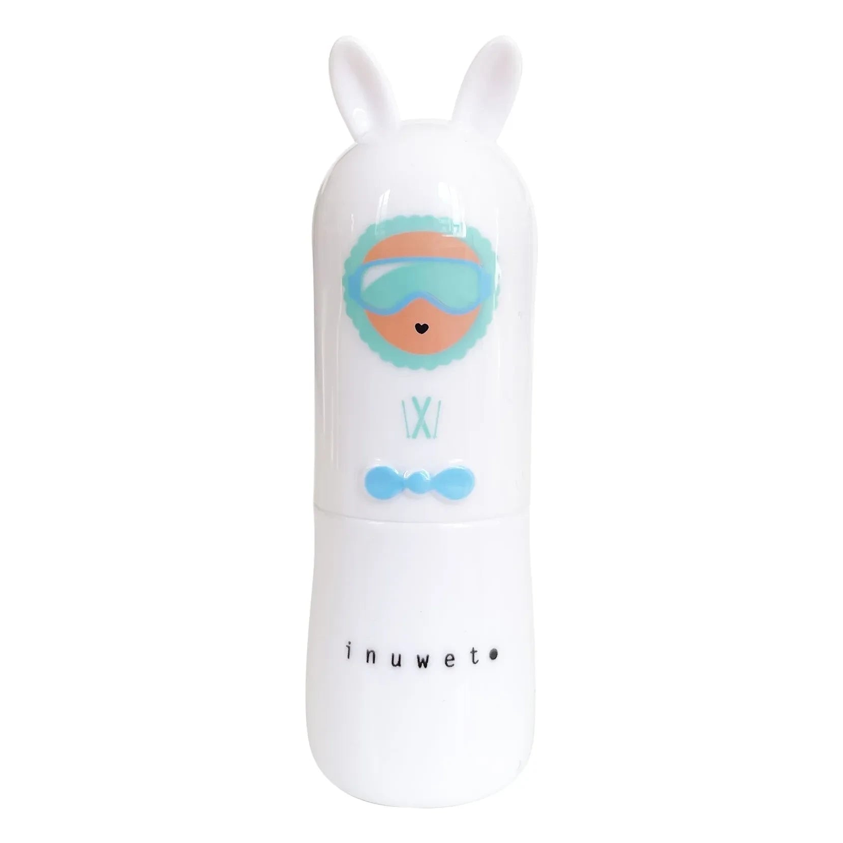 Inuwet - Surf Club Lip Balm - 17g