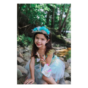 Great Pretenders - Mermaid Costume