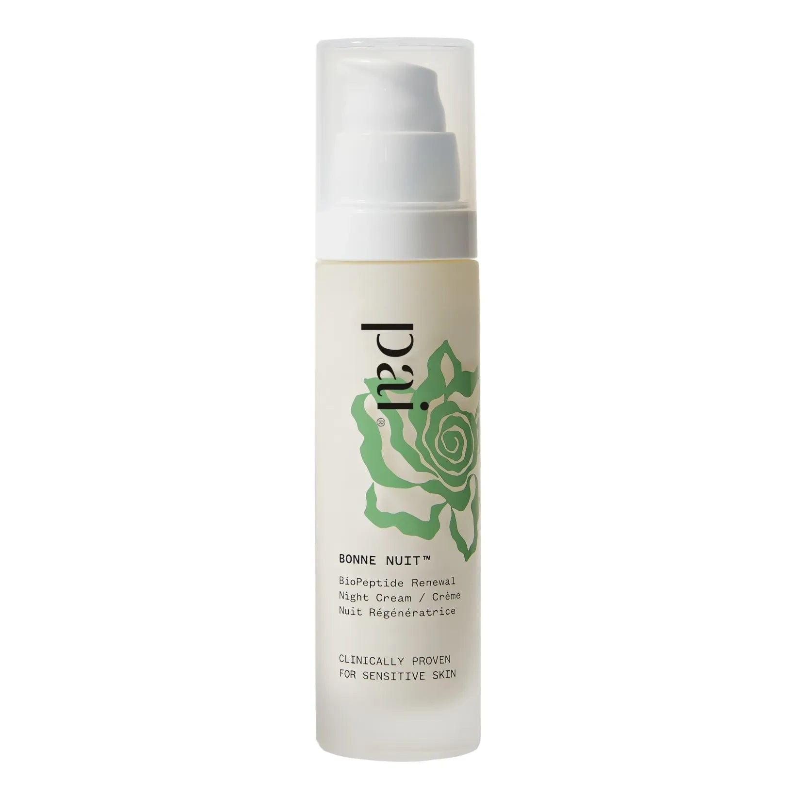 Pai Skincare - Good Night Rejuvenating Night Cream - 50 ml