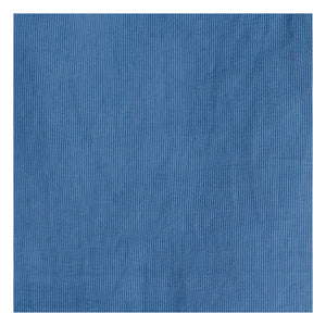 Donsje - Wangu Whale Shorts Made from Recycled Fibers | Blue