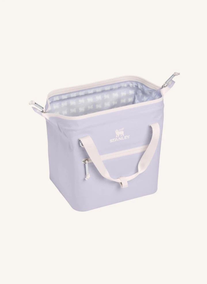 Stanley 1913 - The All Day Julienne Cooler | Lilac