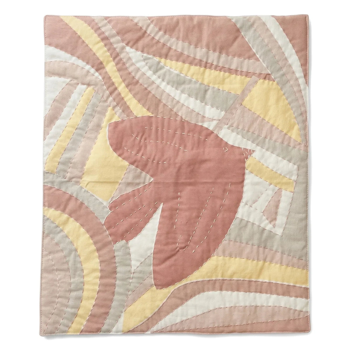 Editions Aimable - Oiseau William Wall Art