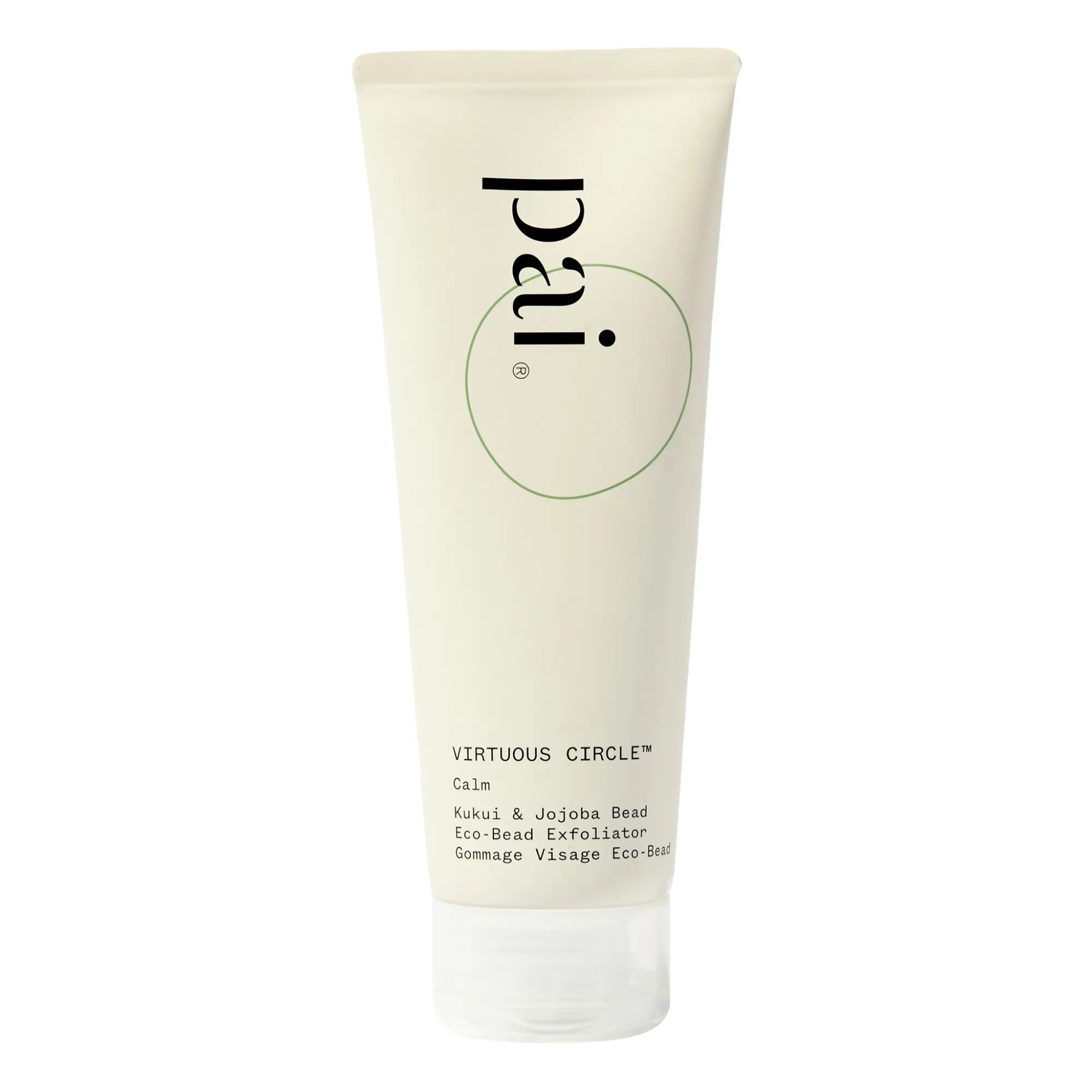 Pai Skincare - Virtuous Circle Facial Peel - 75 ml