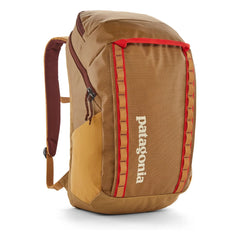 Patagonia - Black Hole Pack 32L Recycled Fiber Backpack | Camel