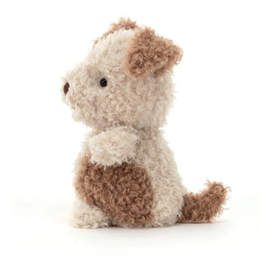 Jellycat - Peluş Köpekçik