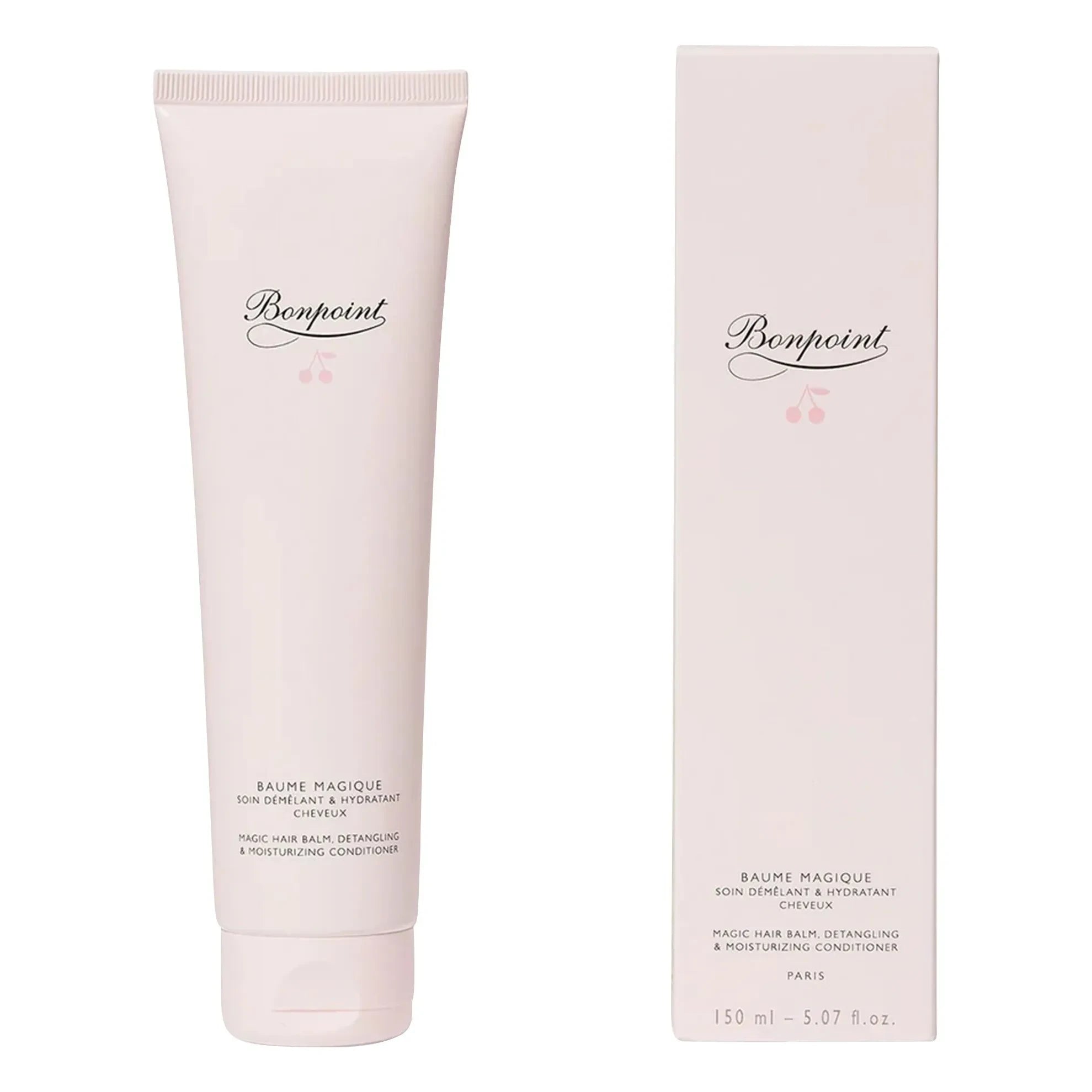 Bonpoint - Magical Wrinkle Remover and Moisturizing Balm - 150ml