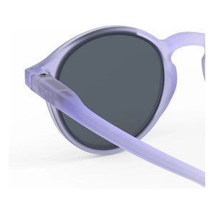 IZIPIZI - Sunglasses #D Kids | Lavender