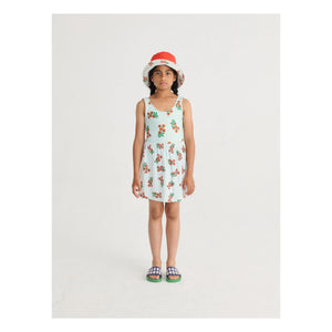 Bobo Choses - Bobo Choses Sandaletler | Mavi