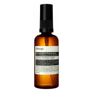 Aesop - Fas Neroli Shaving Set - 120ml