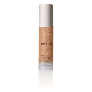 Rose Inc - Skin Enhance Radiant Tinted Serum | 60