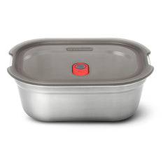 Black + Blum - Lunch Box | Aluminum