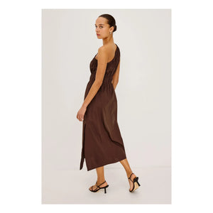 Rails - Selani Dress | Coffee