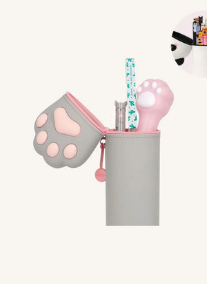 Legami - Paw Silicone Case