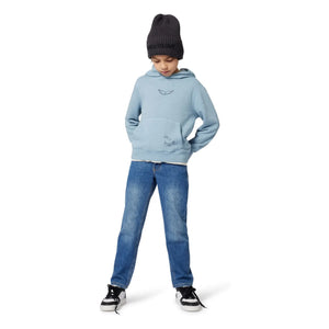Zadig & Voltaire - Jean Straight | Denim