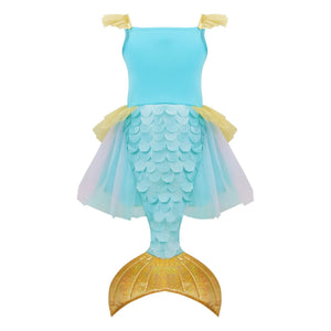 Great Pretenders - Mermaid Costume