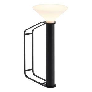 Muuto - Piton Portable Lamp | Black