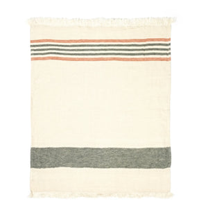 Libeco - Belgian Beach Towel