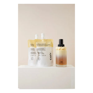 CAIR by La Bonne Brosse - Cair by La Bonne Brosse Strengthening Serum - 100 ml