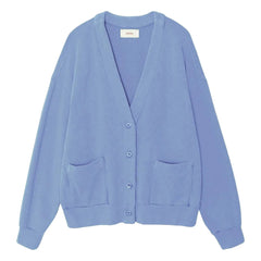 Xirena - Benny Cardigan | Blue