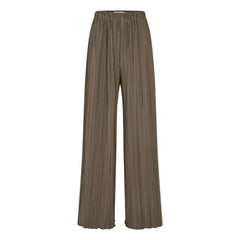 Samsoe Samsoe - Uma Pants | Brown