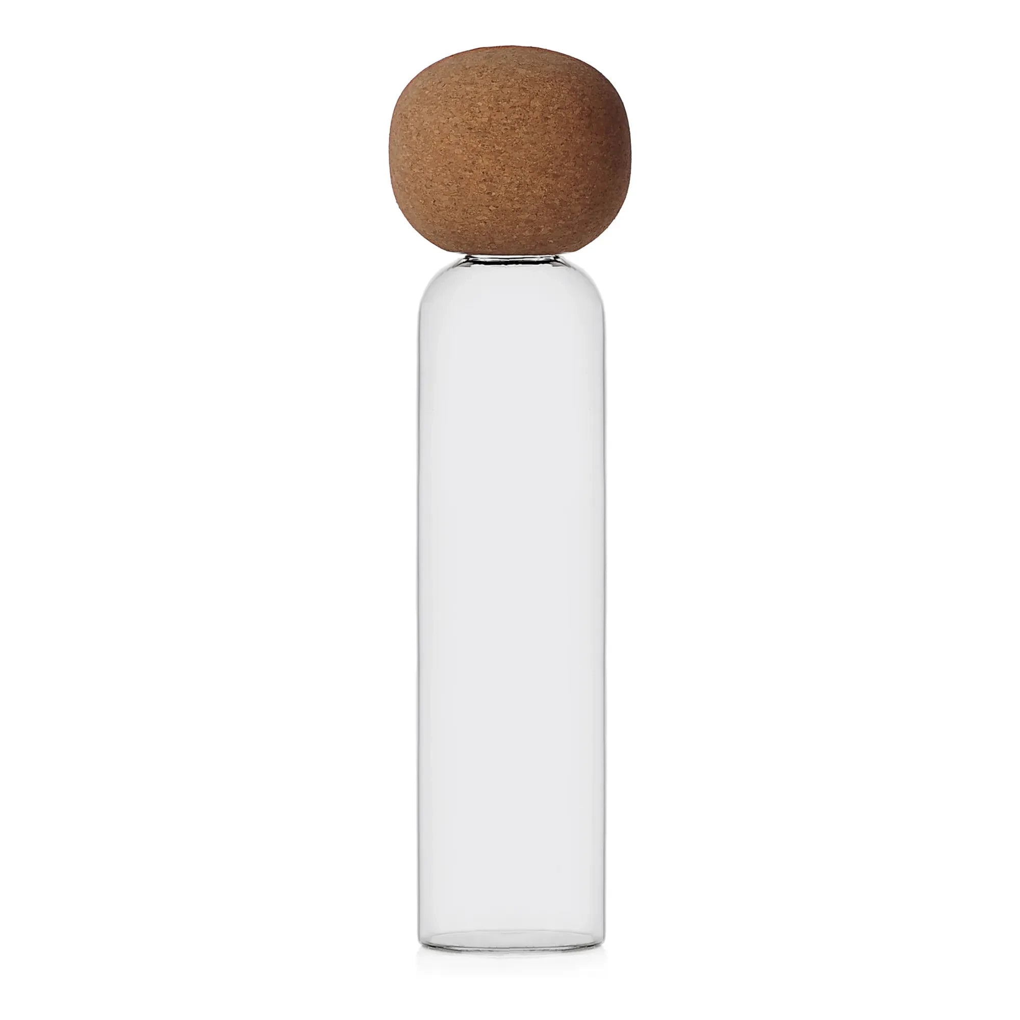 Ichendorf Milano - Kokeshi Pitcher