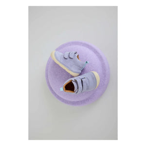 bisgaard - Scratch Sneakers | Lavender