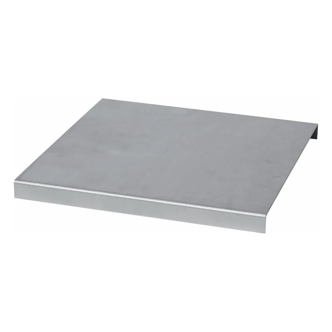 Ferm Living - Tray for Lager Shelf | Aluminum